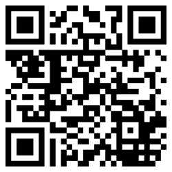 Simple number games QRCode
