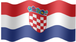 Croatia.png