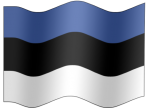 Estonia.png