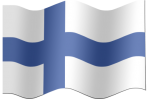 Finland.png