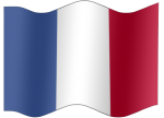 France.png