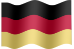 Germany.png