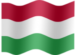 Hungary.png