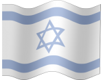 Israel.png
