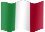 Italy.png