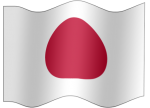 Japan.png