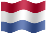 Netherlands.png