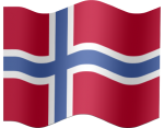 Norway.png