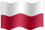 Poland.png