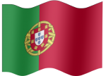 Portugal.png