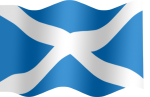 Scotland.png