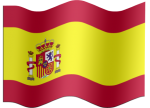Spain.png