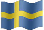 Sweden.png