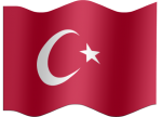 Turkey.png