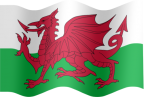 Wales.png