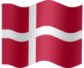 Denmark.png