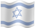 Israel.png