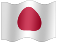 Japan.png