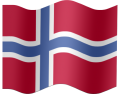 Norway.png