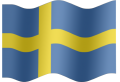 Sweden.png