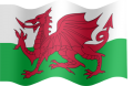 Wales.png