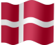 Denmark.png