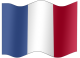 France.png
