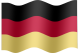 Germany.png