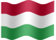 Hungary.png