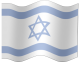 Israel.png