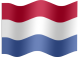 Netherlands.png