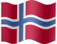 Norway.png