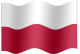 Poland.png
