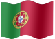 Portugal.png