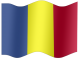 Romania.png