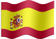 Spain.png