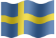 Sweden.png