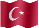Turkey.png