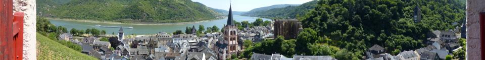 Photo credit: FZ017521-46-View-over-Bacharach.jpg