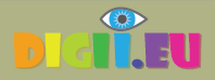 My Digital Eye