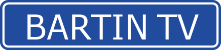 BARTIN TV
