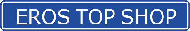 � marijn.org; EROS TOP SHOP