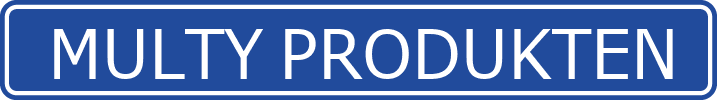 � marijn.org; MULTY PRODUKTEN