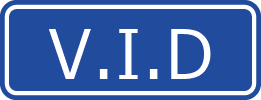 &copy; marijn.org; V.I.D